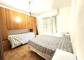 Foto 3 - Trilocale via patrioti, Albenga - foto 3