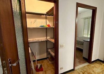 Foto 28 - Trilocale via patrioti, Albenga - foto 28