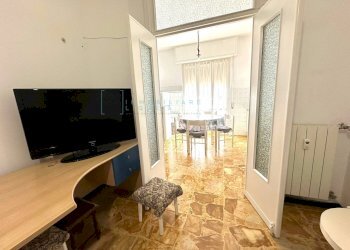 Foto 26 - Trilocale via patrioti, Albenga - foto 26