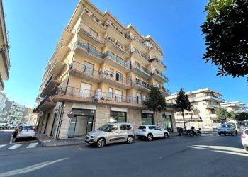 Foto 31 - Trilocale via patrioti, Albenga - foto 31