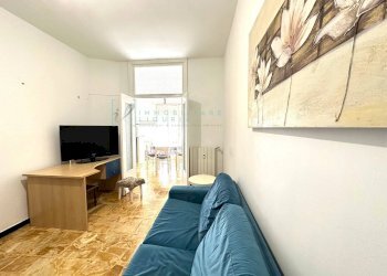 Foto 6 - Trilocale via patrioti, Albenga - foto 6