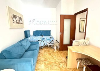 Foto 7 - Trilocale via patrioti, Albenga - foto 7