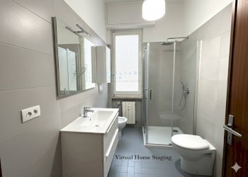 Foto 14 - Trilocale via patrioti, Albenga - foto 14