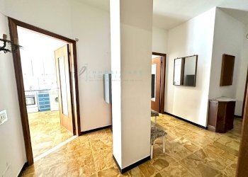 Foto 18 - Trilocale via patrioti, Albenga - foto 18