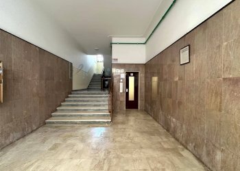 Foto 26 - Trilocale via patrioti, Albenga - foto 26