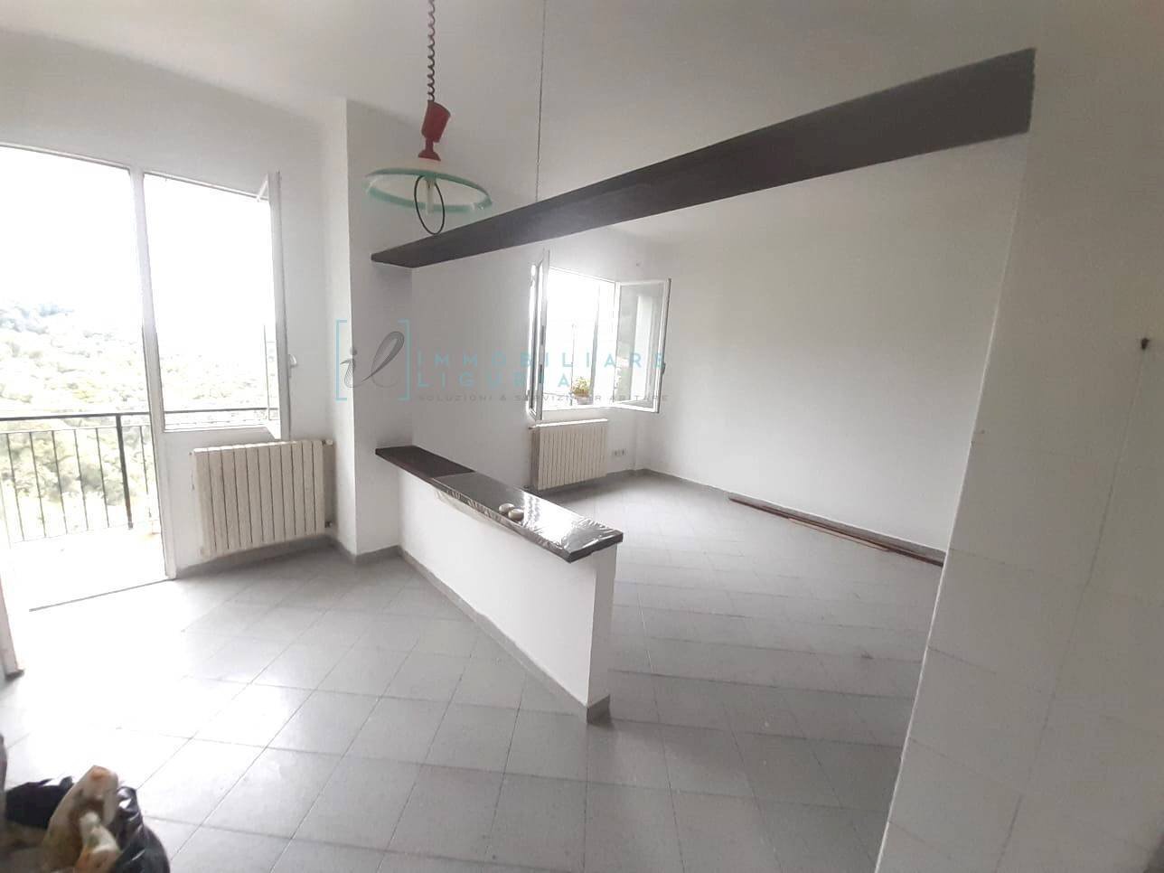 Foto 1 - Casa indipendente frazione vellego, Casanova Lerrone - foto 1