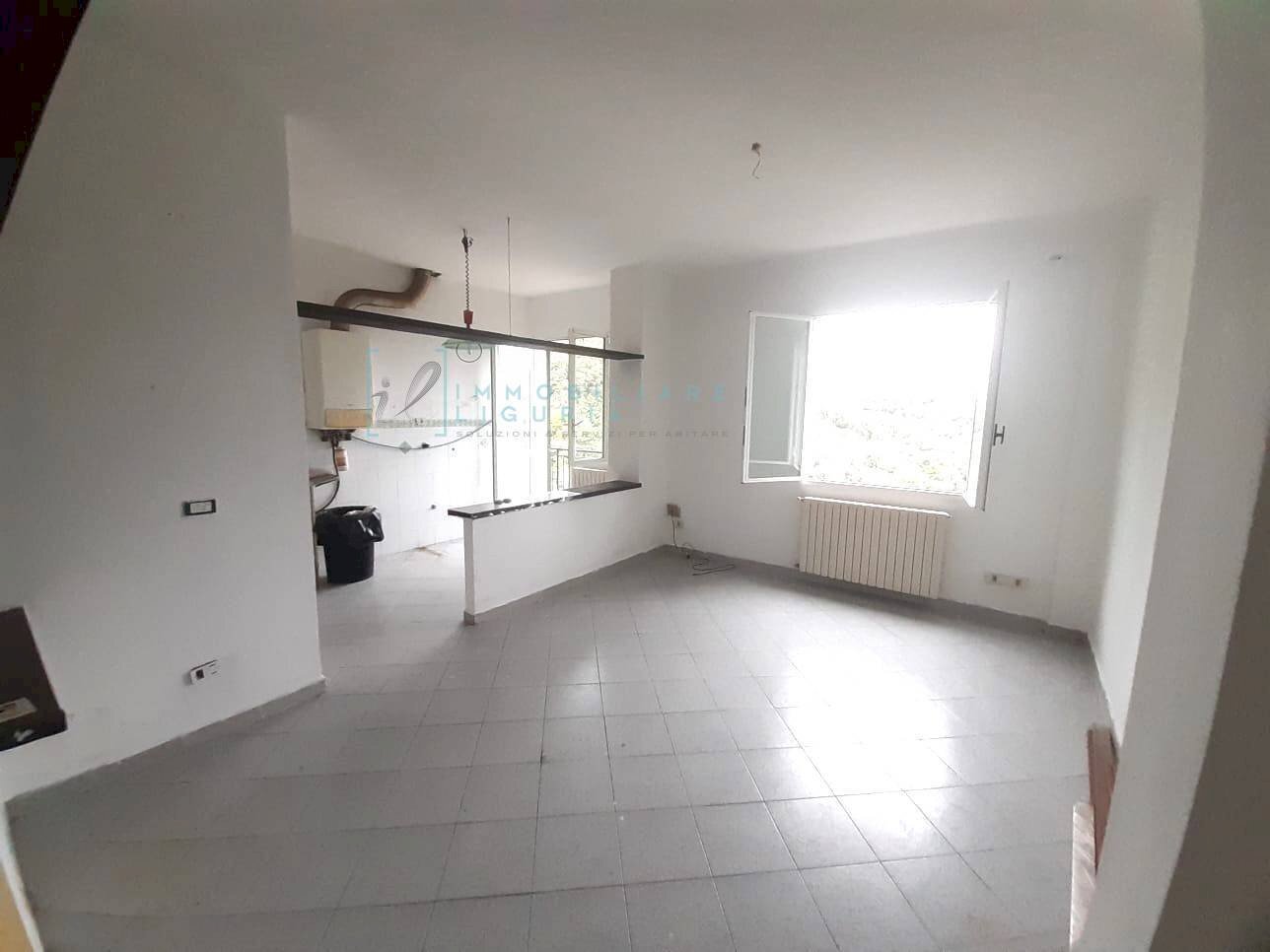 Foto 2 - Casa indipendente frazione vellego, Casanova Lerrone - foto 2