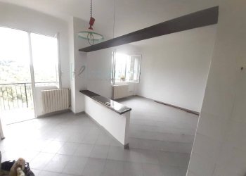 Foto 1 - Casa indipendente frazione vellego, Casanova Lerrone - foto 1