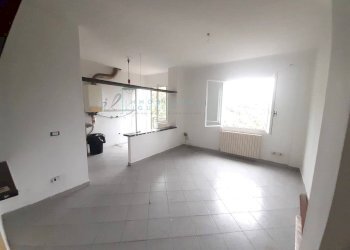 Foto 2 - Casa indipendente frazione vellego, Casanova Lerrone - foto 2