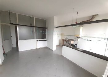 Foto 3 - Casa indipendente frazione vellego, Casanova Lerrone - foto 3