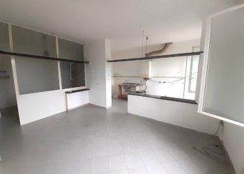 Foto 4 - Casa indipendente frazione vellego, Casanova Lerrone - foto 4