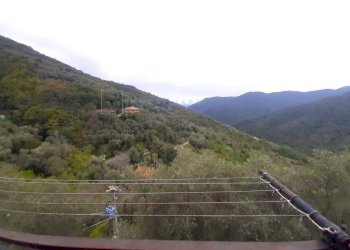 Foto 6 - Casa indipendente frazione vellego, Casanova Lerrone - foto 6