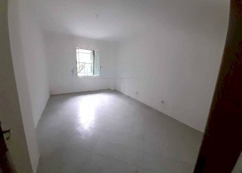 Foto 7 - Casa indipendente frazione vellego, Casanova Lerrone - foto 7