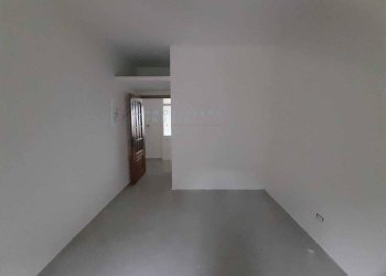 Foto 8 - Casa indipendente frazione vellego, Casanova Lerrone - foto 8