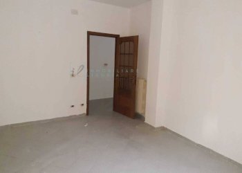 Foto 9 - Casa indipendente frazione vellego, Casanova Lerrone - foto 9