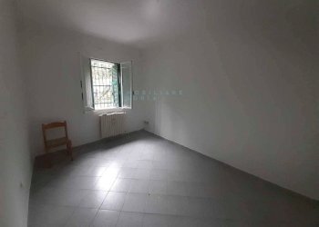 Foto 10 - Casa indipendente frazione vellego, Casanova Lerrone - foto 10