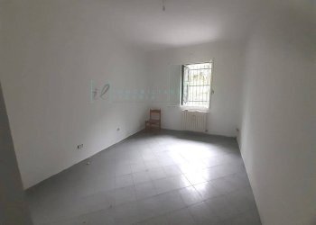 Foto 11 - Casa indipendente frazione vellego, Casanova Lerrone - foto 11