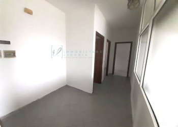 Foto 12 - Casa indipendente frazione vellego, Casanova Lerrone - foto 12