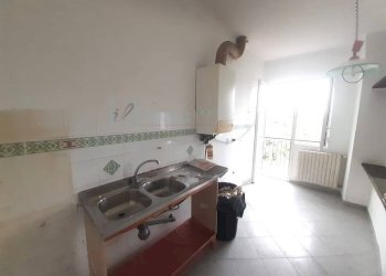 Foto 13 - Casa indipendente frazione vellego, Casanova Lerrone - foto 13