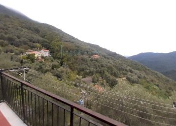 Foto 14 - Casa indipendente frazione vellego, Casanova Lerrone - foto 14