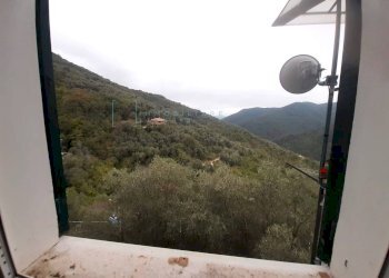 Foto 15 - Casa indipendente frazione vellego, Casanova Lerrone - foto 15