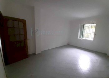 Foto 17 - Casa indipendente frazione vellego, Casanova Lerrone - foto 16