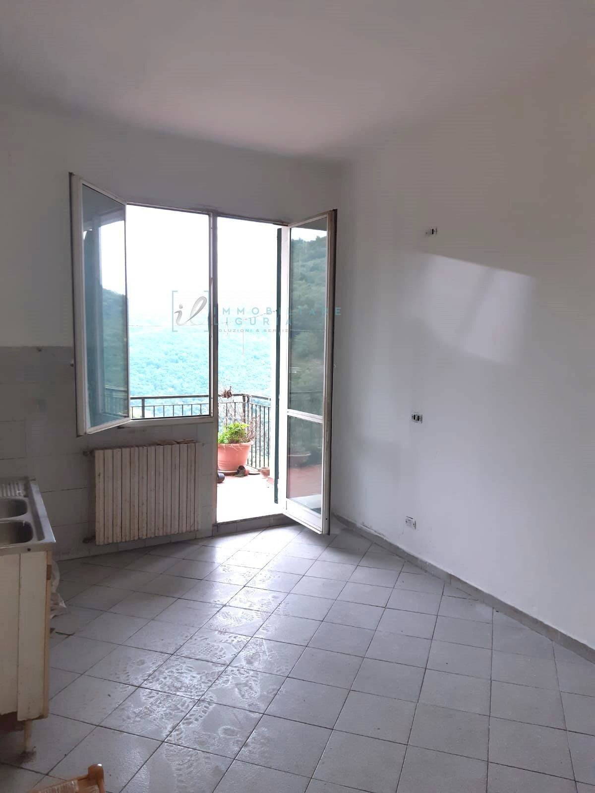 Foto 3 - Quadrilocale frazione degna, Casanova Lerrone - foto 3