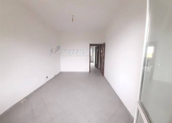 Foto 2 - Quadrilocale frazione degna, Casanova Lerrone - foto 2