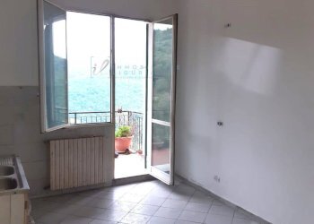 Foto 3 - Quadrilocale frazione degna, Casanova Lerrone - foto 3