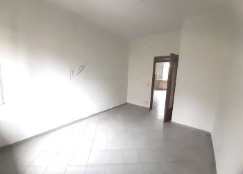 Foto 4 - Quadrilocale frazione degna, Casanova Lerrone - foto 4