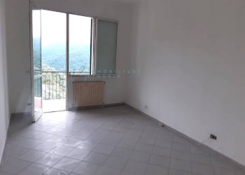 Foto 5 - Quadrilocale frazione degna, Casanova Lerrone - foto 5