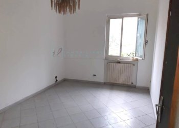 Foto 6 - Quadrilocale frazione degna, Casanova Lerrone - foto 6