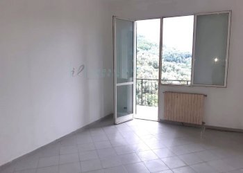 Foto 7 - Quadrilocale frazione degna, Casanova Lerrone - foto 7