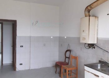 Foto 8 - Quadrilocale frazione degna, Casanova Lerrone - foto 8