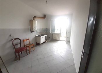 Foto 9 - Quadrilocale frazione degna, Casanova Lerrone - foto 9