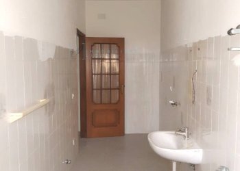 Foto 11 - Quadrilocale frazione degna, Casanova Lerrone - foto 11