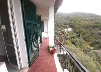 Foto 13 - Quadrilocale frazione degna, Casanova Lerrone - foto 13