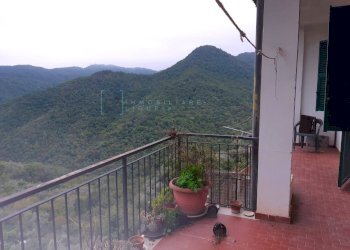 Foto 14 - Quadrilocale frazione degna, Casanova Lerrone - foto 14