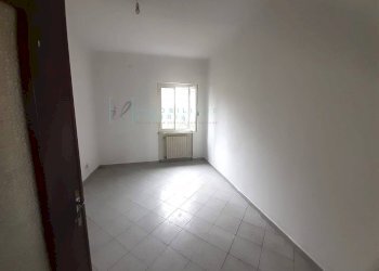 Foto 15 - Quadrilocale frazione degna, Casanova Lerrone - foto 15