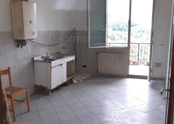 Foto 16 - Quadrilocale frazione degna, Casanova Lerrone - foto 16