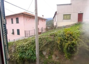 Foto 17 - Quadrilocale frazione degna, Casanova Lerrone - foto 17