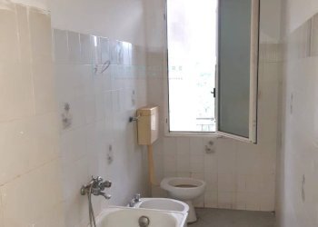 Foto 18 - Quadrilocale frazione degna, Casanova Lerrone - foto 18