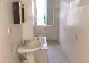 Foto 19 - Quadrilocale frazione degna, Casanova Lerrone - foto 19