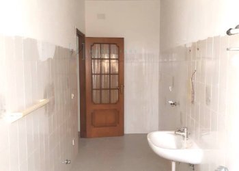 Foto 20 - Quadrilocale frazione degna, Casanova Lerrone - foto 20