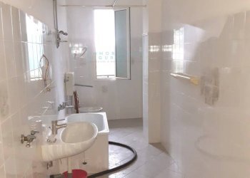 Foto 21 - Quadrilocale frazione degna, Casanova Lerrone - foto 21