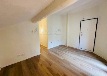 Foto 7 - Trilocale piazza rossi, Albenga - foto 7