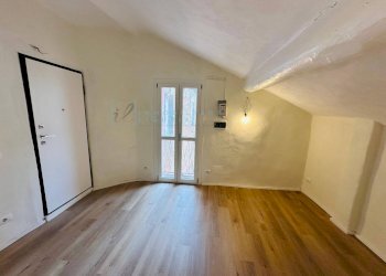 Foto 6 - Trilocale piazza rossi, Albenga - foto 6