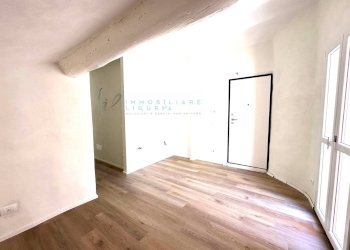 Foto 11 - Trilocale piazza rossi, Albenga - foto 11