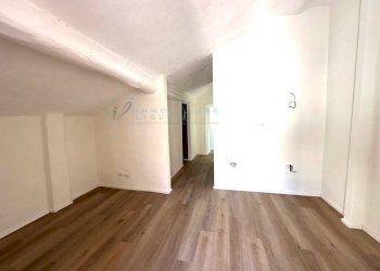 Foto 14 - Trilocale piazza rossi, Albenga - foto 14