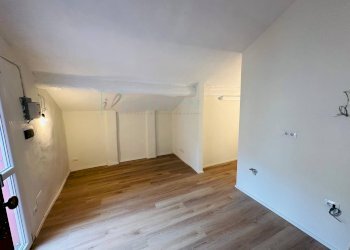 Foto 15 - Trilocale piazza rossi, Albenga - foto 15